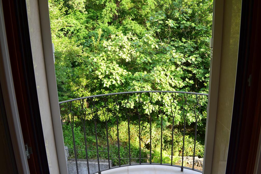 Abc Apartments Kotor Extérieur photo